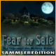 Download Fear for Sale: Das Geheimnis von McInroy Manor Sammleredition game