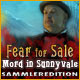 Download Fear for Sale: Mord in Sunnyvale Sammleredition game