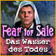 Download Fear for Sale: Das Wasser des Todes game