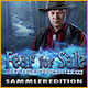 Download Fear For Sale: Der Fluch von Whitefall Sammleredition game