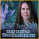 Download Fear For Sale: Der Fluch von Whitefall game