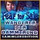 Download Fear For Sale: Wanderer der Dämmerung Sammleredition game