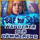 Download Fear for Sale: Wanderer der Dämmerung game