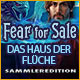 Download Fear for Sale: Das Haus der Flüche Sammleredition game