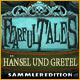 Download Fearful Tales: Hänsel und Gretel Sammleredition game