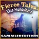 Download Fierce Tales - Das Hundeherz Sammleredition game