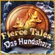 Download Fierce Tales: Das Hundeherz game