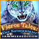 Download Fierce Tales: Der Katzenwinter Sammleredition game