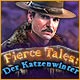 Download Fierce Tales: Der Katzenwinter game