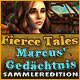 Download Fierce Tales: Marcus' Gedächtnis Sammleredition game