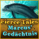 Download Fierce Tales: Marcus' Gedächtnis game