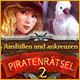 Download Ausfüllen und ankreuzen: Piratenrätsel 2 game