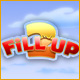 Download Fill up 2 game