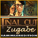 Download Final Cut: Zugabe Sammleredition game