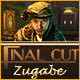 Download Final Cut: Zugabe game