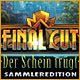 Download Final Cut: Der Schein trügt Sammleredition game