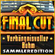 Download Final Cut: Verhängnisvoller Ruhm Sammleredition game