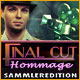 Download Final Cut: Hommage Sammleredition game