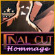 Download Final Cut: Hommage game