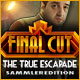 Download Final Cut: The True Escapade Sammleredition game