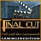 Download Final Cut: Tod auf der Leinwand Sammleredition game