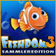 Download Fishdom 3 Sammleredition game