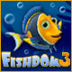 Download Fishdom 3 game