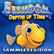 Download Fishdom: Depths of Time Sammleredition game