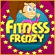 Download Fitness Frenzy game