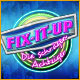 Download Fix-It-up: Die schrägen Achtziger game