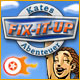 Download Fix-it-up: Kate's Abenteuer game