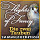 Download Flights of Fancy: Die zwei Tauben Sammleredition game