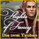 Download Flights of Fancy: Die zwei Tauben game