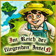 Download Im Reich der fliegenden Inseln game