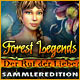 Download Forest Legends: Der Ruf der Liebe Sammleredition game