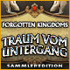 Download Forgotten Kingdoms: Traum vom Untergang Sammleredition game