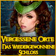 Download Vergessene Orte: Das wiedergewonnene Schloss game