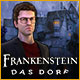 Download Frankenstein: Das Dorf game