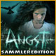 Download Angst Sammleredition game