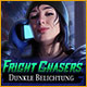 Download Fright Chasers: Dunkle Belichtung game