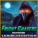 Download Fright Chasers: Seelenräuber Sammleredition game