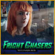 Download Fright Chasers: Seelenräuber game