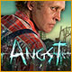 Download Angst game