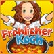 Download Fröhlicher Koch game