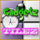 Download Gadgetz and Tilez game