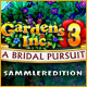 Download Gardens Inc. 3: A Bridal Pursuit Sammleredition game