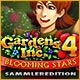 Download Gardens Inc. 4: Blooming Stars Sammleredition game