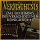 Download Das Vermächtnis: Das Geheimnis des verschollenen Königreiches game