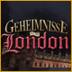 Download Geheimnisse von London game