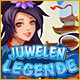 Download Juwelenlegende game